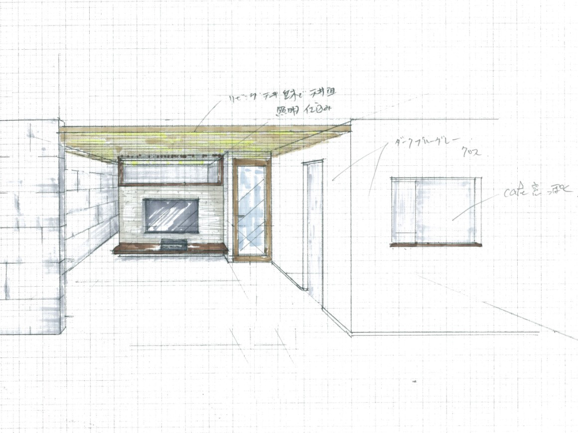 [公式]名古屋リフォーム|名古屋リフォームは名古屋市・日進市・春日井市のおしゃれなリフォーム＆リノベーション専門会社です