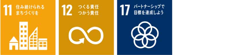 [公式]名古屋リフォーム|名古屋リフォームは名古屋市・日進市・春日井市のおしゃれなリフォーム＆リノベーション専門会社です