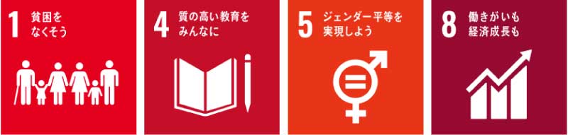 [公式]名古屋リフォーム|名古屋リフォームは名古屋市・日進市・春日井市のおしゃれなリフォーム＆リノベーション専門会社です