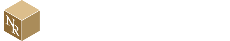 [公式]名古屋リフォーム|名古屋リフォームは名古屋市・日進市・春日井市のおしゃれなリフォーム＆リノベーション専門会社です