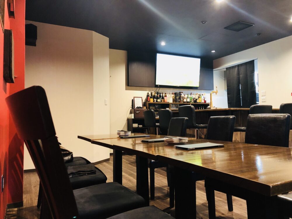 名古屋リフォーム　店舗改装　飲食店|[公式]名古屋リフォーム|名古屋リフォームは名古屋市・日進市・春日井市のおしゃれなリフォーム＆リノベーション専門会社です