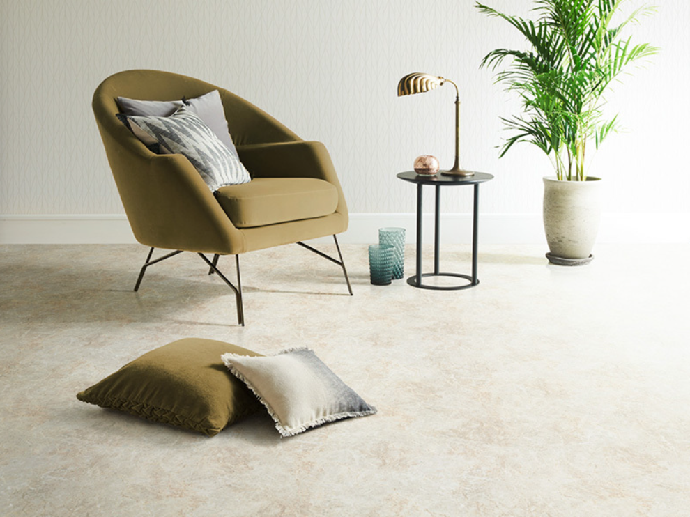 クッションフロア　大理石調　おしゃれ　リフォーム　リノベーション|[公式]名古屋リフォーム|名古屋リフォームは名古屋市・日進市・春日井市のおしゃれなリフォーム＆リノベーション専門会社です