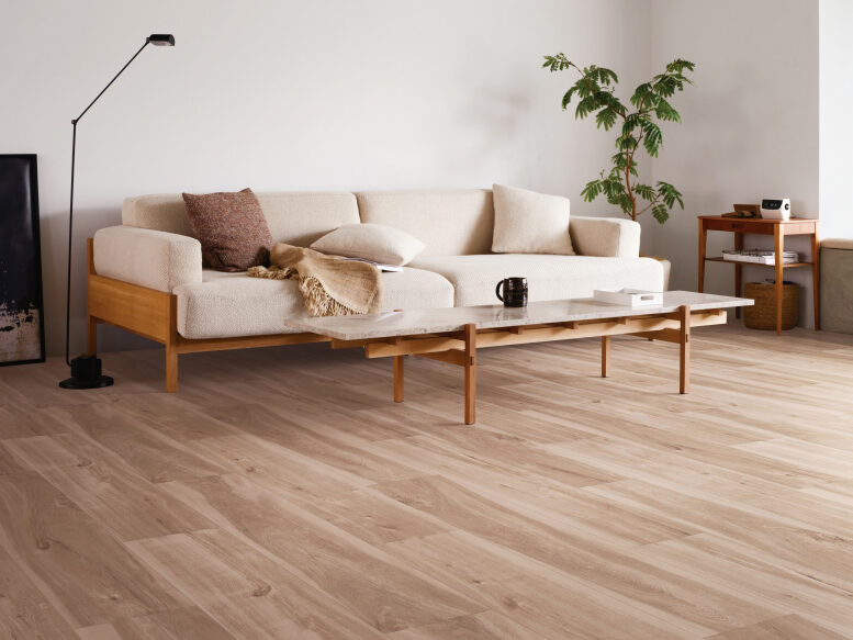 クッションフロア　フローリング調　おしゃれ　リフォーム　リノベーション|[公式]名古屋リフォーム|名古屋リフォームは名古屋市・日進市・春日井市のおしゃれなリフォーム＆リノベーション専門会社です