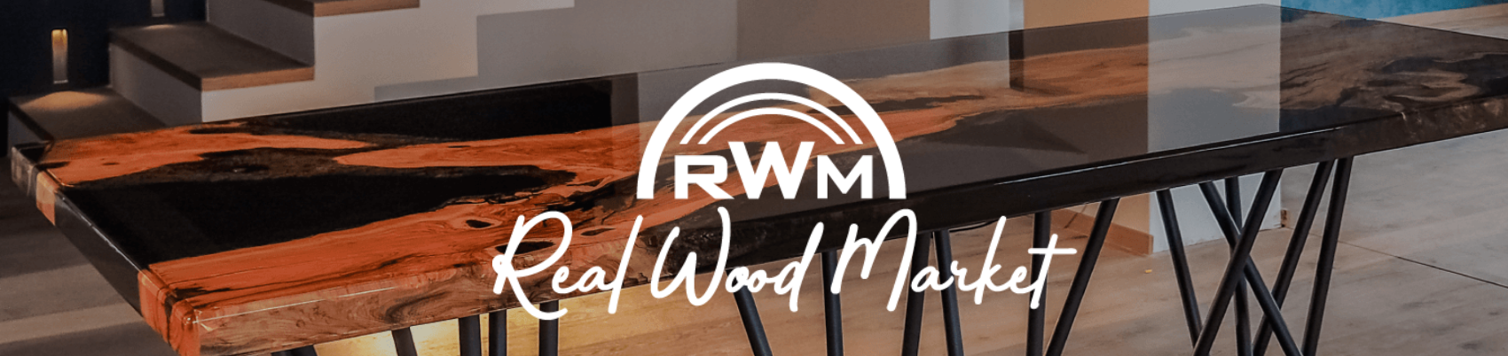 [公式]名古屋リフォーム|名古屋リフォームは名古屋市・日進市・春日井市のおしゃれなリフォーム＆リノベーション専門会社です