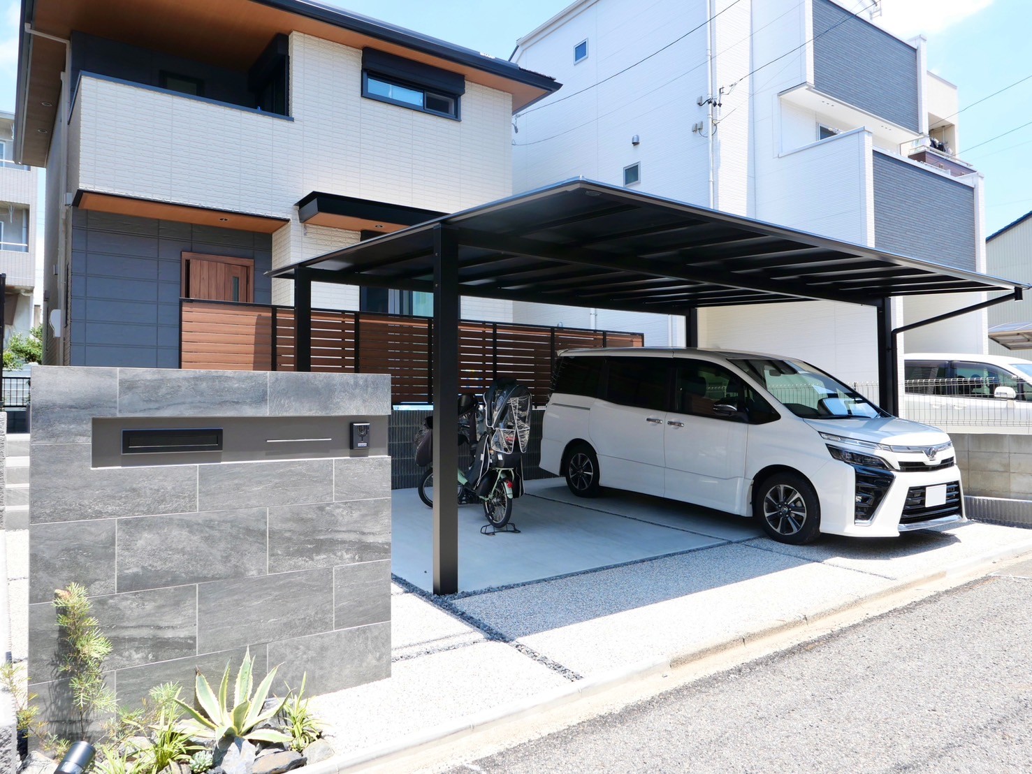 [公式]名古屋リフォーム|名古屋リフォームは名古屋市・日進市・春日井市のおしゃれなリフォーム＆リノベーション専門会社です