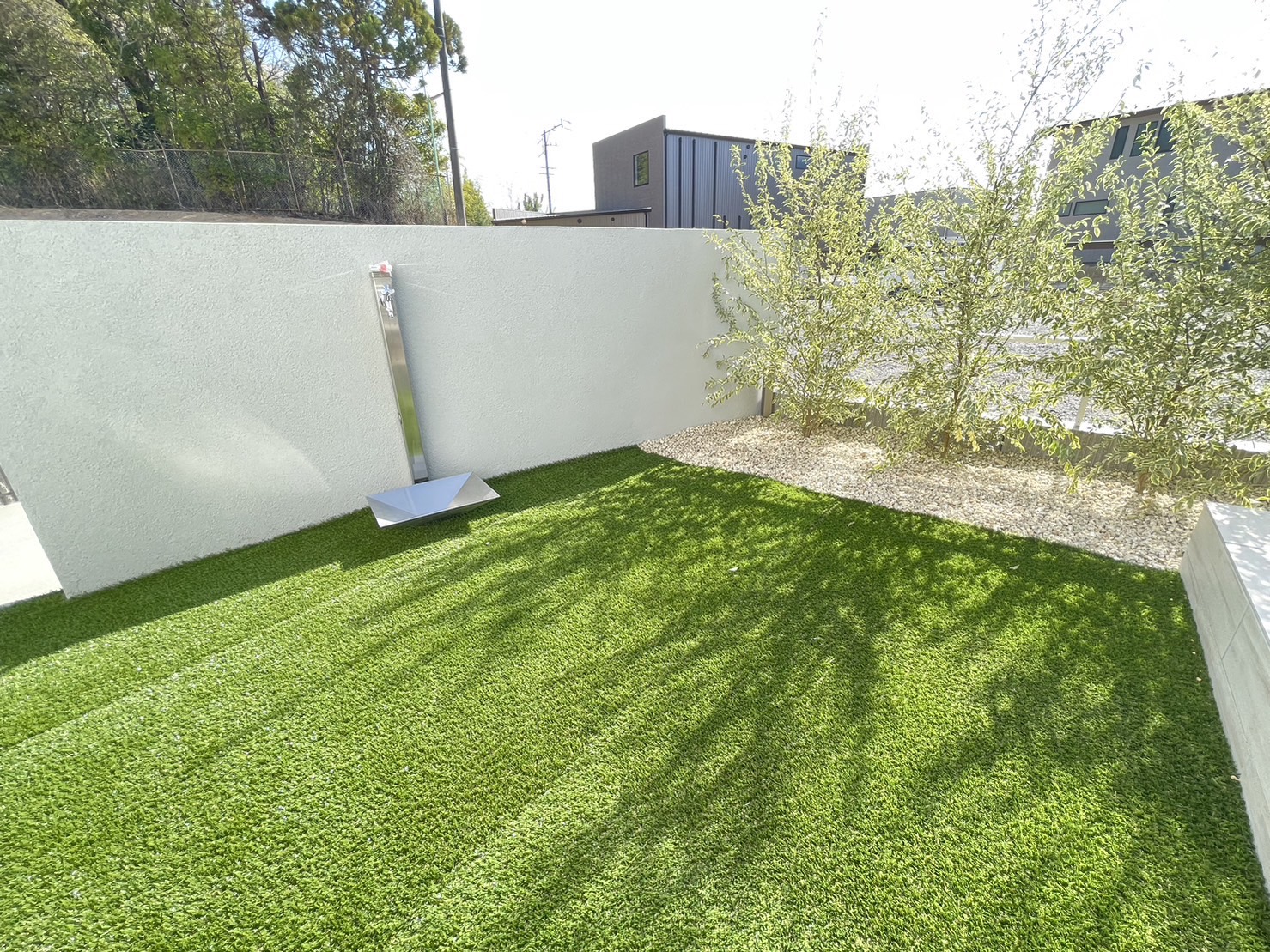 [公式]名古屋リフォーム|名古屋リフォームは名古屋市・日進市・春日井市のおしゃれなリフォーム＆リノベーション専門会社です