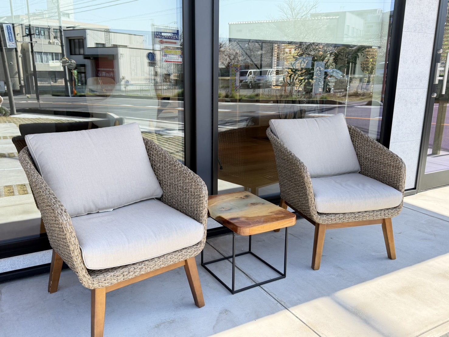 [公式]名古屋リフォーム|名古屋リフォームは名古屋市・日進市・春日井市のおしゃれなリフォーム＆リノベーション専門会社です